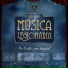 Música Legionária feat. Fabiano Medeiros