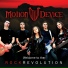 Motion Device