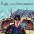 Rick et les Bons Moments