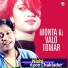 Nishi, Ayon Chaklader