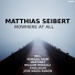 Matthias Seibert