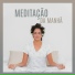 Meditação e Espiritualidade Musica Academia