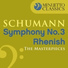 Saint Louis Symphony Orchestra, Jerzy Semkow