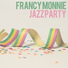 Francy Monnie
