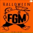 Fgm Polo, Fgm Nico