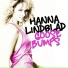 Hanna Lindblad