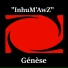 InhuM'AwZ