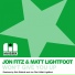Jon Fitz & Matt Lightfoot