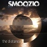 Smoozio