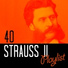 Royal Philharmonic Orchestra, Christian Rainer
