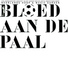 Neerlands Hoop In Bange Dagen