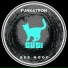 Funkatron