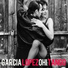 Garcia Lopez