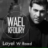 Wael Kfoury