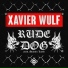 Xavier WULF, Quintin Lamb