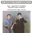 Petros Lazaridis, Sofia Lazaridou