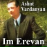 Ashot Vardanyan