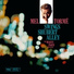 Mel Tormé feat. The Marty Paich Orchestra