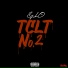 SyLO