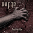 Breed