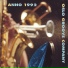 Oslo Groove Company