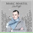 Marc Martel