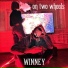 WINNEY