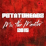 Potatoheadz