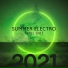 Summer 2017