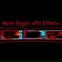 Henri Roger