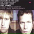 Christof Lauer & Jens Thomas