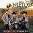 Los Nietos De Miguel