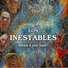 Los Inestables