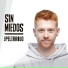 JPelirrojo feat. Cris Moné