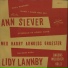 Lidy Lannby