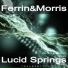 Ferrin & Morris(Lexx Collection)