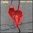 Tizdale, Remy Whyte