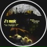 J's Music
