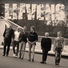 Lifvens
