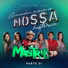 Mastruz com Leite