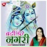 Sadhana Sargam