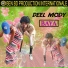 Deel Mody