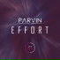 Parvin