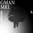 GMAN, MRI