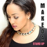 Makeda