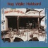 Ray Wylie Hubbard