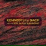 Nigel Kennedy feat. Albrecht Mayer