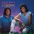 João Mineiro & Marciano