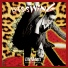 Lifebeats