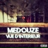 Medouze feat. Denova